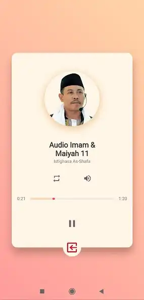 Play QRActive Istighosa As-Shafa as an online game online QRActive Istighosa As-Shafa with UptoPlay Play QRActive Istighosa As-Shafa as an online game QRActive Istighosa As-Shafa with UptoPlay