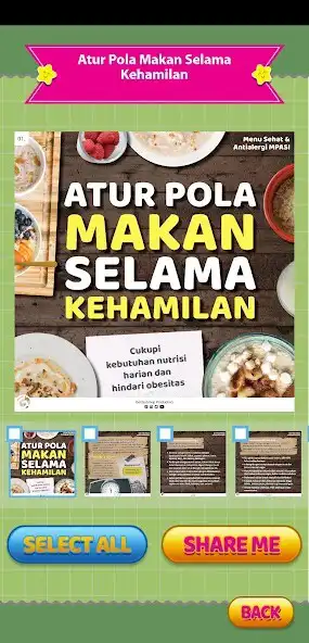 Play QRActive MP-ASI Pedia as an online game QRActive MP-ASI Pedia with UptoPlay