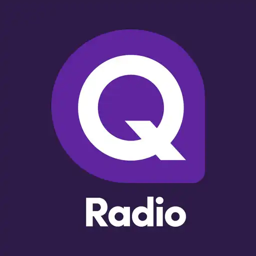 Play Q Radio - Northern Ireland APK