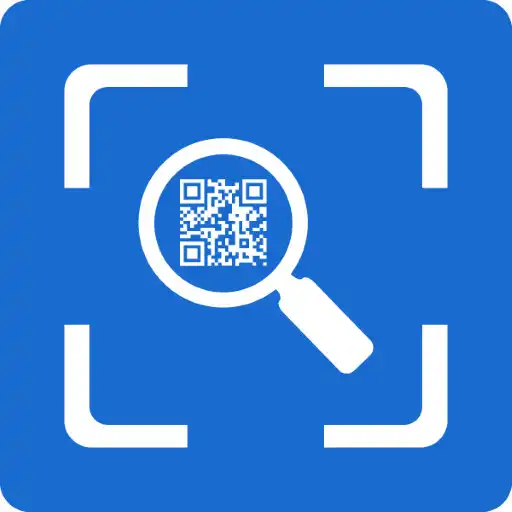 Play QR All in One Barcode Reader APK Play QR All in One Barcode Reader APK