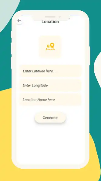 Play QR All in One  Barcode Reader as an online game QR All in One  Barcode Reader with UptoPlay