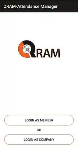 Play Q Ram as an online game Q Ram with UptoPlay