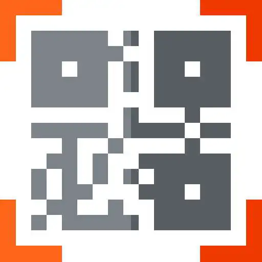 Play QR and Barcode Code Scanner and Creator APK Play QR and Barcode Code Scanner and Creator APK