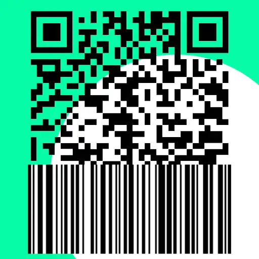 Play QR and Barcode FT APK