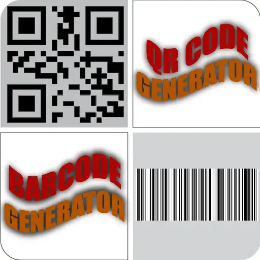 Play QR And Barcode Generator APK Play QR And Barcode Generator APK