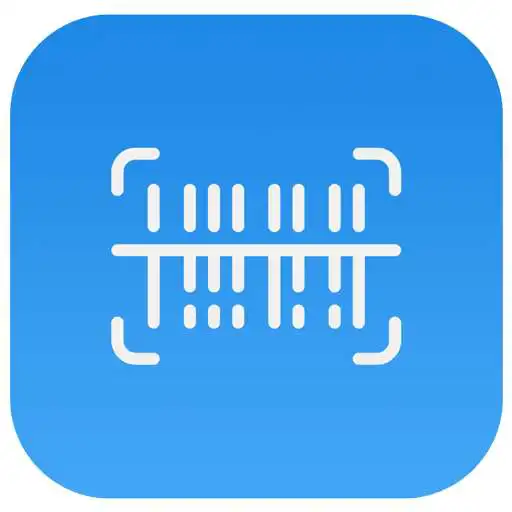 Play QR and barcode scanner and generator for Android APK