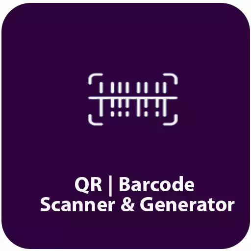 Play QR and Barcode scanner and generator APK Play QR and Barcode scanner and generator APK