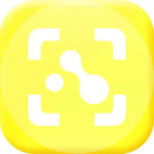 Play QR And Barcode Scanner App APK
