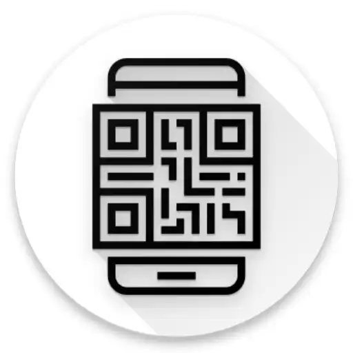 Play QR and Barcode Scanner - FastQR APK Play QR and Barcode Scanner - FastQR APK