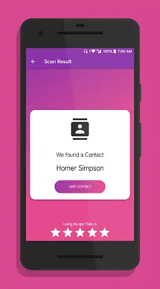 Play QR and Barcode Scanner - FastQR as an online game QR and Barcode Scanner - FastQR with UptoPlay
