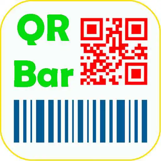 Play QR and Barcode Scanner Free APK