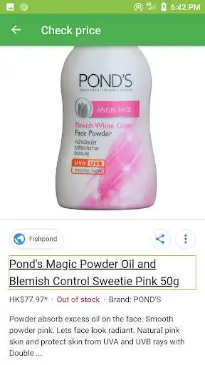 Play QR and Barcode Scanner Free as an online game online QR and Barcode Scanner Free with UptoPlay com.socsonmedia.qrcodereaderfree Play QR and Barcode Scanner Free as an online game QR and Barcode Scanner Free with UptoPlay