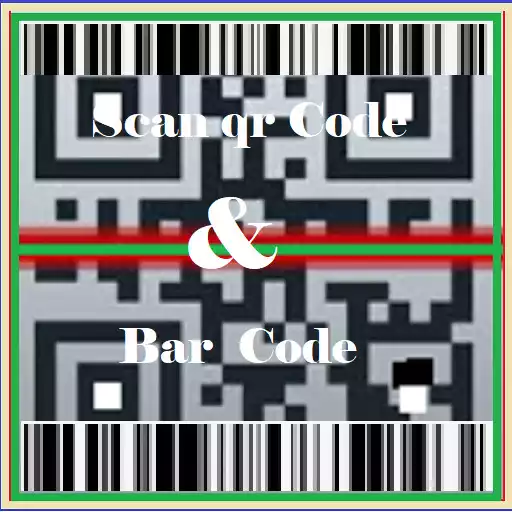 Run free android online QR And Barcode - Scanner & Generator APK Run free android online QR And Barcode - Scanner & Generator APK