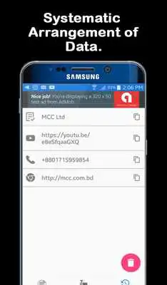 Play QR And Barcode - Scanner Generator Play QR And Barcode - Scanner Generator