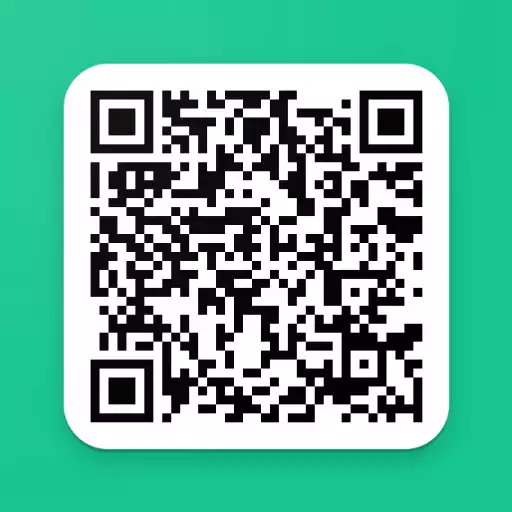 Free play online QR and Barcode Scanner  APK