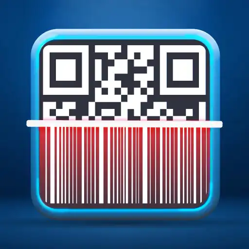 Play QR And Barcode Scanner Lite APK