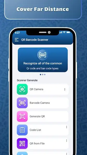 Play QR And Barcode Scanner Lite and enjoy QR And Barcode Scanner Lite with UptoPlay Play QR And Barcode Scanner Lite and enjoy QR And Barcode Scanner Lite with UptoPlay