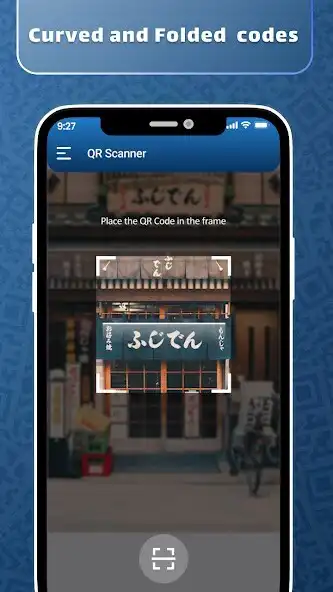Play QR And Barcode Scanner Lite as an online game online QR And Barcode Scanner Lite with UptoPlay Play QR And Barcode Scanner Lite as an online game QR And Barcode Scanner Lite with UptoPlay