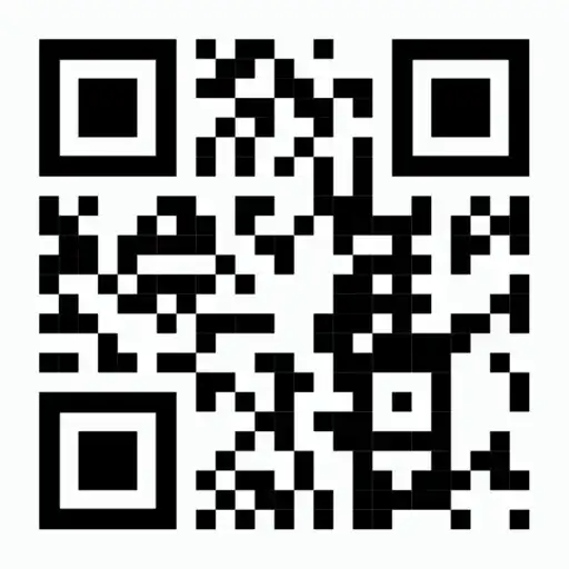 Play QR App APK Play QR App APK