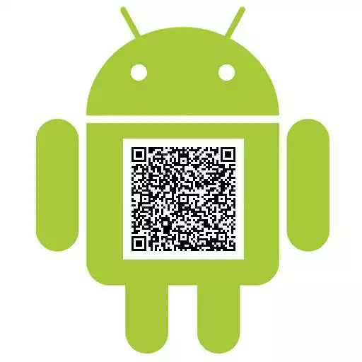 Free play online QR App Share APK Free play online QR App Share APK