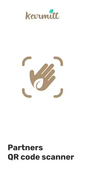 Play QRarmitt  and enjoy QRarmitt with UptoPlay