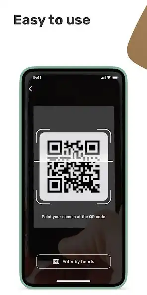 Play QRarmitt as an online game QRarmitt with UptoPlay