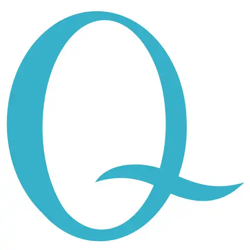Play Qrativa APK