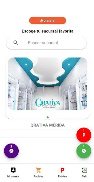 Play Qrativa as an online game online Qrativa with UptoPlay Play Qrativa as an online game Qrativa with UptoPlay