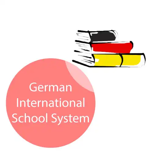 Play QR Attendance App - Scool.Ai APK