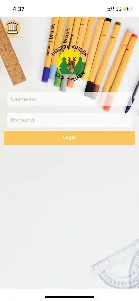 Play QR Attendance App - Scool.Ai as an online game QR Attendance App - Scool.Ai with UptoPlay