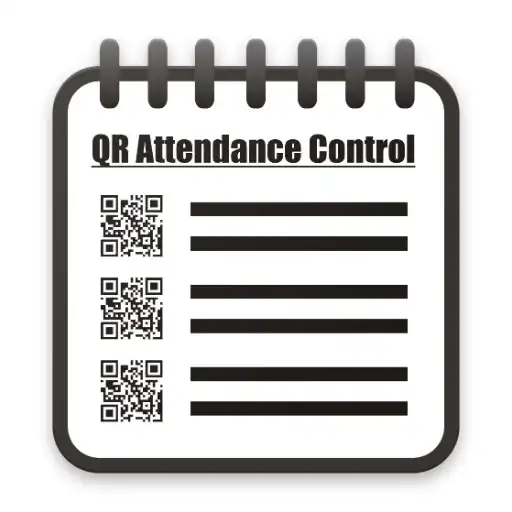 Play QR Attendance Control APK