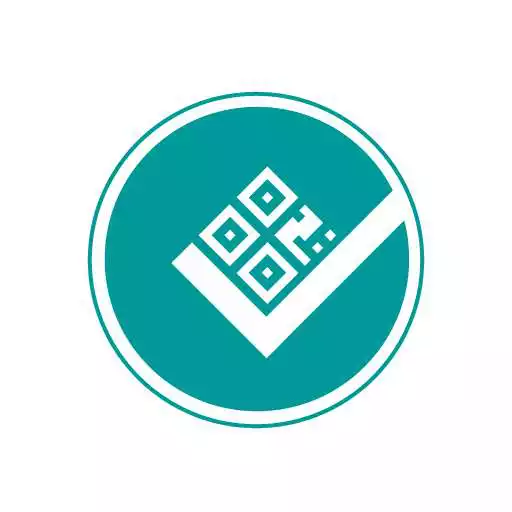 Play QR Attendance APK Play QR Attendance APK