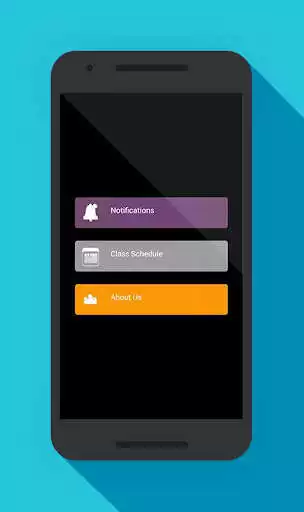 Play QR Attendance as an online game QR Attendance with UptoPlay