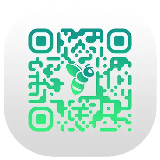Play QRaz - Pro Scanner Generator APK Play QRaz - Pro Scanner Generator APK
