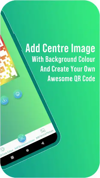 Play QRaz - Pro Scanner  Generator as an online game QRaz - Pro Scanner  Generator with UptoPlay