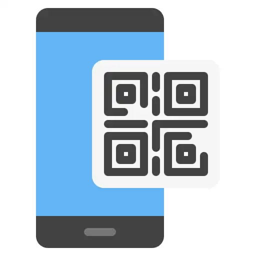Play QR  Barcode Detector APK