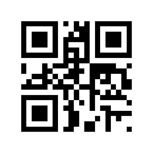 Play QR Barcode Easy Reader APK