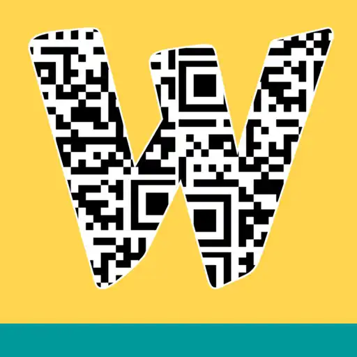 Run free android online QR & Barcode Generator APK