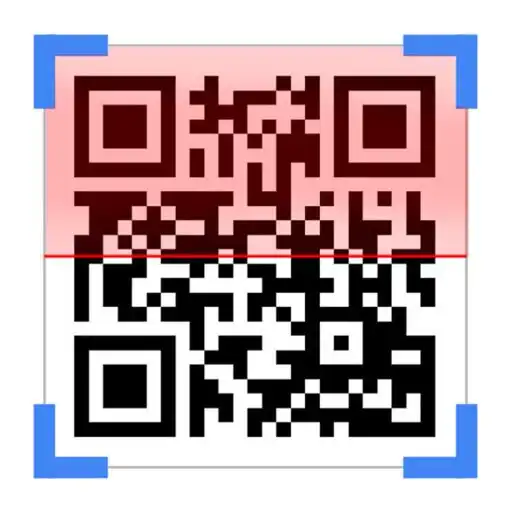Play QR-BarCode Generator APK Play QR-BarCode Generator APK