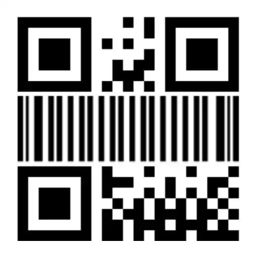 Play QR Barcode Generator-Scanner APK Play QR Barcode Generator-Scanner APK