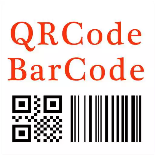 Free play online QR Barcode APK Free play online QR Barcode APK