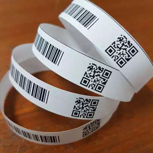 Free play online QR Barcode Matching APK Free play online QR Barcode Matching APK