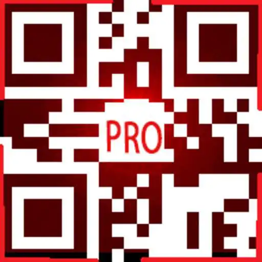 Play Qr BarCode Pro Scanner APK