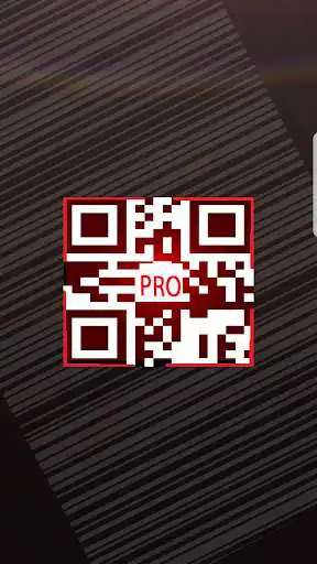 Play Qr BarCode Pro Scanner  and enjoy Qr BarCode Pro Scanner with UptoPlay