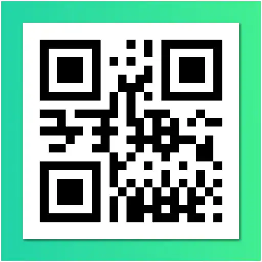 Play QR/Barcode Reader for Android APK Play QR/Barcode Reader for Android APK