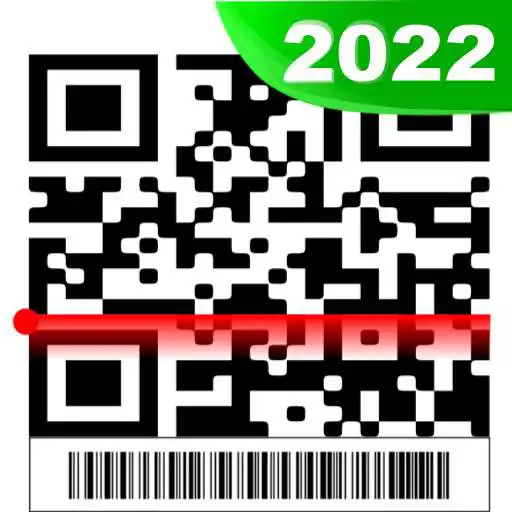 Play QR Barcode Reader Generate APK