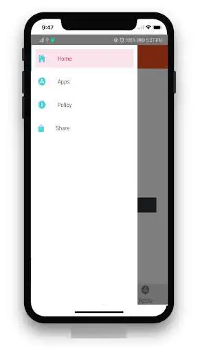 Play QR, Barcode Reader, Generator & Store and enjoy QR, Barcode Reader, Generator & Store with UptoPlay Play QR, Barcode Reader, Generator & Store and enjoy QR, Barcode Reader, Generator & Store with UptoPlay