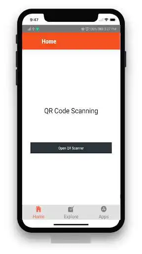Play QR, Barcode Reader, Generator & Store as an online game online QR, Barcode Reader, Generator & Store with UptoPlay Play QR, Barcode Reader, Generator & Store as an online game QR, Barcode Reader, Generator & Store with UptoPlay