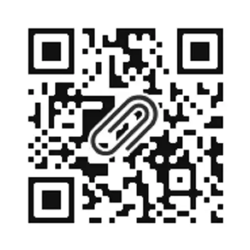 Free play online QR BarCode Reader APK Free play online QR BarCode Reader APK
