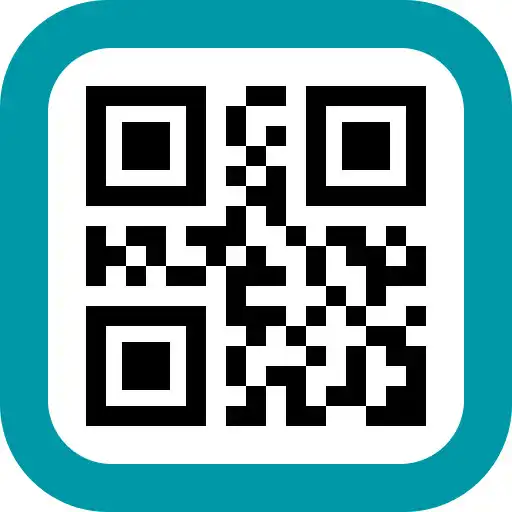 Play QR Barcode Reader (Pro) APK Play QR Barcode Reader (Pro) APK